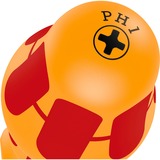 Wera 1060 i/1062 i/6 Jeu de tournevis Kraftform VDE Jaune/Rouge