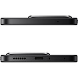 Xiaomi 15T 256GB, Smartphone Noir