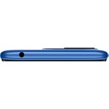 Xiaomi Redmi 10C, Smartphone Bleu