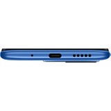 Xiaomi Redmi 10C, Smartphone Bleu