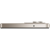 Xiaomi Redmi 15 128GB, Smartphone Gris
