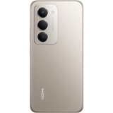Xiaomi Redmi 15 128GB, Smartphone Gris