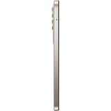 Xiaomi Redmi 15 128GB, Smartphone Gris