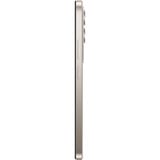 Xiaomi Redmi 15 128GB, Smartphone Gris