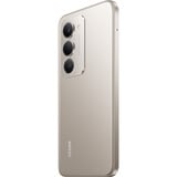 Xiaomi Redmi 15 128GB smartphone Gris | 128 Go | HyperOS