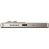 Xiaomi Redmi 15 128GB smartphone Gris | 128 Go | HyperOS