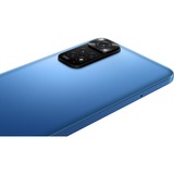 Xiaomi Redmi Note 11S, Smartphone Bleu