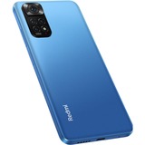 Xiaomi Redmi Note 11S, Smartphone Bleu