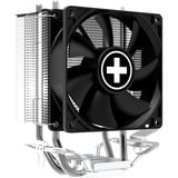Xilence A402.B Performance C refroidisseur CPU Refroidisseur CPU Argent