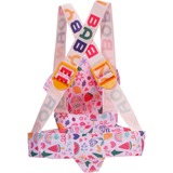 ZAPF Creation 837603, Accessoires de poupée 