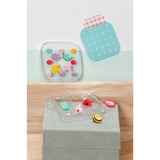 ZAPF Creation 837603, Accessoires de poupée 