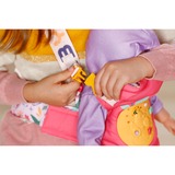 ZAPF Creation 837603, Accessoires de poupée 