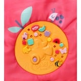 ZAPF Creation BABY born Baby Carrier Pinplay, Accessoires de poupée BABY born Baby Carrier Pinplay, Poussette pour poupée, 3 an(s)