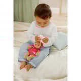 ZAPF Creation BABY born® pour bébés Teddy ErdBÄRe 18cm, Peluche 