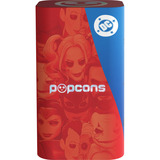 ZURU Starbox - Popcons DC, Figurine 