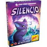 Zoch Jeu de cartes