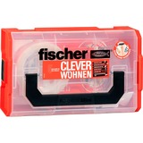 fischer Mastic