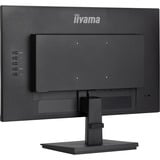 iiyama ProLite XU2492HSU-B6 24" Moniteur  Noir (Mat), HDMI, DisplayPort, USB, Audio