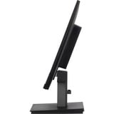 iiyama ProLite XU2492HSU-B6 24" Moniteur  Noir (Mat), HDMI, DisplayPort, USB, Audio