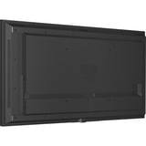 iiyama T4329AS-B1AG écran plat de PC 108 cm (42.5") 3840 x 2160 pixels 4K Ultra HD LED Écran tactile Noir Moniteur Noir (Mat), 2x HDMI, 1x USB-C, 2x USB-A, 1x RJ-45, 108 cm (42.5"), 3840 x 2160 pixels, 4K Ultra HD, LED, 6,5 ms, Noir