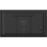 iiyama T4329AS-B1AG écran plat de PC 108 cm (42.5") 3840 x 2160 pixels 4K Ultra HD LED Écran tactile Noir Moniteur Noir (Mat), 2x HDMI, 1x USB-C, 2x USB-A, 1x RJ-45, 108 cm (42.5"), 3840 x 2160 pixels, 4K Ultra HD, LED, 6,5 ms, Noir