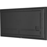 iiyama T4329AS-B1AG écran plat de PC 108 cm (42.5") 3840 x 2160 pixels 4K Ultra HD LED Écran tactile Noir Moniteur Noir (Mat), 2x HDMI, 1x USB-C, 2x USB-A, 1x RJ-45, 108 cm (42.5"), 3840 x 2160 pixels, 4K Ultra HD, LED, 6,5 ms, Noir