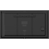 iiyama T4329AS-B1AG écran plat de PC 108 cm (42.5") 3840 x 2160 pixels 4K Ultra HD LED Écran tactile Noir Moniteur  Noir (Mat), 108 cm (42.5"), 3840 x 2160 pixels, 4K Ultra HD, LED, 6,5 ms, Noir