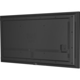 iiyama T4329AS-B1AG écran plat de PC 108 cm (42.5") 3840 x 2160 pixels 4K Ultra HD LED Écran tactile Noir Moniteur  Noir (Mat), 108 cm (42.5"), 3840 x 2160 pixels, 4K Ultra HD, LED, 6,5 ms, Noir