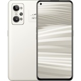 realme GT2, Smartphone Blanc
