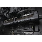 ALTERNATE AGP-SILENT-INT-17, PC gaming Noir
