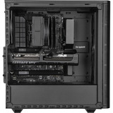 ALTERNATE PC Gaming Silent Edition • RTX 5070 • Intel® Core™ i5-14600KF • 32 GB RAM Noir
