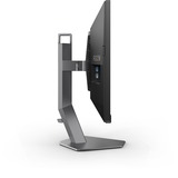 AOC AGON PRO AG256FS écran plat de PC 62,2 cm (24.5") 1920 x 1080 pixels Full HD LCD Noir Moniteur gaming  Noir (Mat), 62,2 cm (24.5"), 1920 x 1080 pixels, Full HD, LCD, 0,3 ms, Noir