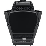 ASUS AeroActive Cooler X, Refroidisseur d'air Noir