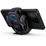 ASUS AeroActive Cooler X, Refroidisseur d'air Noir