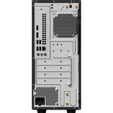 ASUS ExpertCenter P500MV-13420H275X, PC Gris
