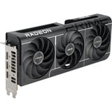 ASUS PRIME Radeon RX 9060 XT OC 16Go, Carte graphique 2x DisplayPort, 1x HDMI