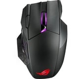 ASUS ROG Spatha X, Souris gaming Noir, 19000dpi