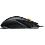 ASUS ROG Spatha X, Souris gaming Noir, 19000dpi