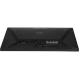 ASUS TUF Gaming VG27AQME5F 27" Moniteur Noir, 1x DisplayPort, 2x HDMI, 255 Hz