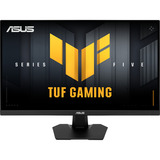 ASUS  27" Moniteur gaming  Noir
