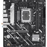 ASUS  carte mère socket 1851 