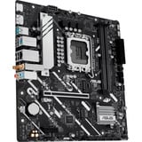 ASUS  carte mère socket 1851 