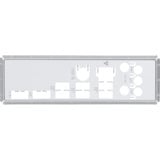 ASUS  carte mère socket 1851 