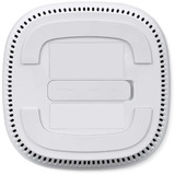 Acer Connect X6E, Routeur 