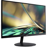 Acer SA322QAbi 31.5" Moniteur  Noir