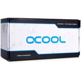 Alphacool 15484, Pompe 