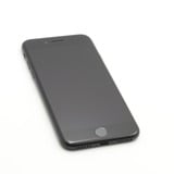 Apple 222367, Smartphone Noir