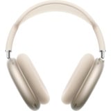 Apple AirPods Max 2 Polarstern casque over-ear Beige