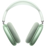 Apple AirPods Max, Casque/Écouteur Vert