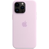 Apple MPTW3ZM/A, Housse smartphone Lilas